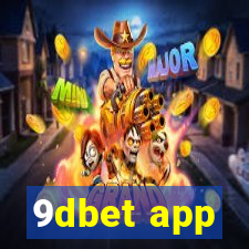 9dbet app